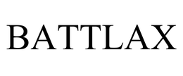 BATTLAX