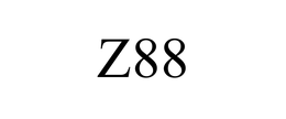 Z88