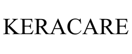 KERACARE