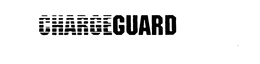 CHARGEGUARD