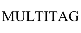 MULTITAG