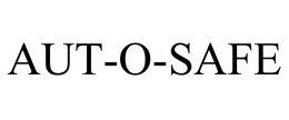 AUT-O-SAFE