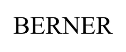 BERNER