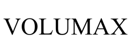 VOLUMAX