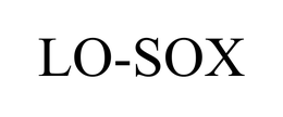 LO-SOX