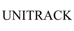 UNITRACK