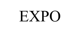 EXPO