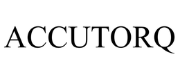 ACCUTORQ