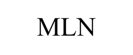 MLN