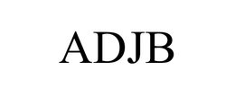 ADJB