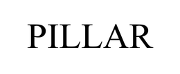 PILLAR