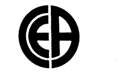 CEA