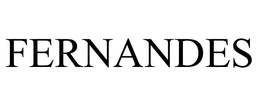FERNANDES