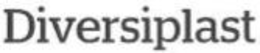 DIVERSIPLAST