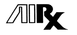 AIRX