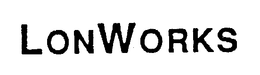 LONWORKS