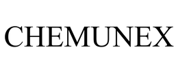 CHEMUNEX
