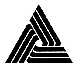 74118314