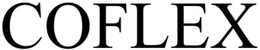 COFLEX