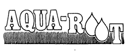 AQUA-ROOT