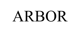 ARBOR
