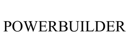 POWERBUILDER