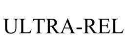 ULTRA-REL