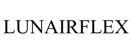LUNAIRFLEX