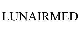 LUNAIRMED