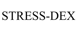 STRESS-DEX