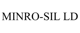 MINRO-SIL LD