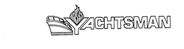 YACHTSMAN