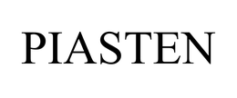PIASTEN