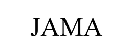 JAMA