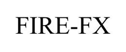FIRE-FX