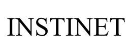 INSTINET