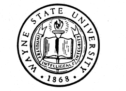 WAYNE STATE UNIVERSITY 1868 INDUSTRY INTELLIGENCE INTEGRITY