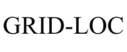 GRID-LOC