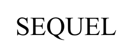 SEQUEL