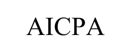 AICPA