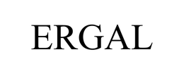 ERGAL