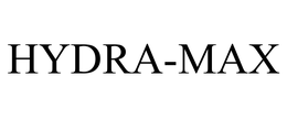 HYDRA-MAX