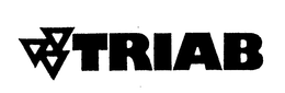 TRIAB