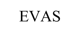 EVAS