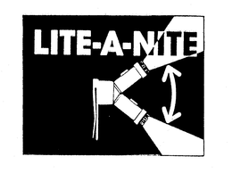 LITE-A-NITE