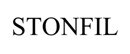STONFIL
