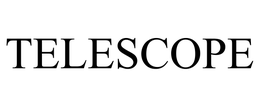 TELESCOPE