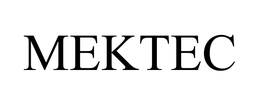 MEKTEC