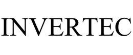 INVERTEC