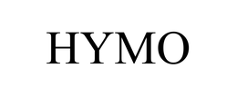 HYMO